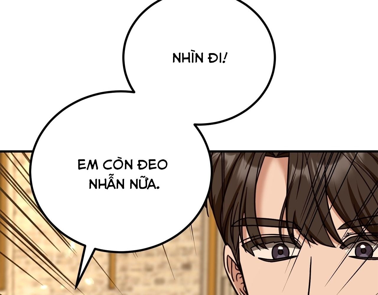 Không Bao Giờ Trở Về Gia Đình Đã Bỏ Rơi Tôi Chapter 77 - Trang 2