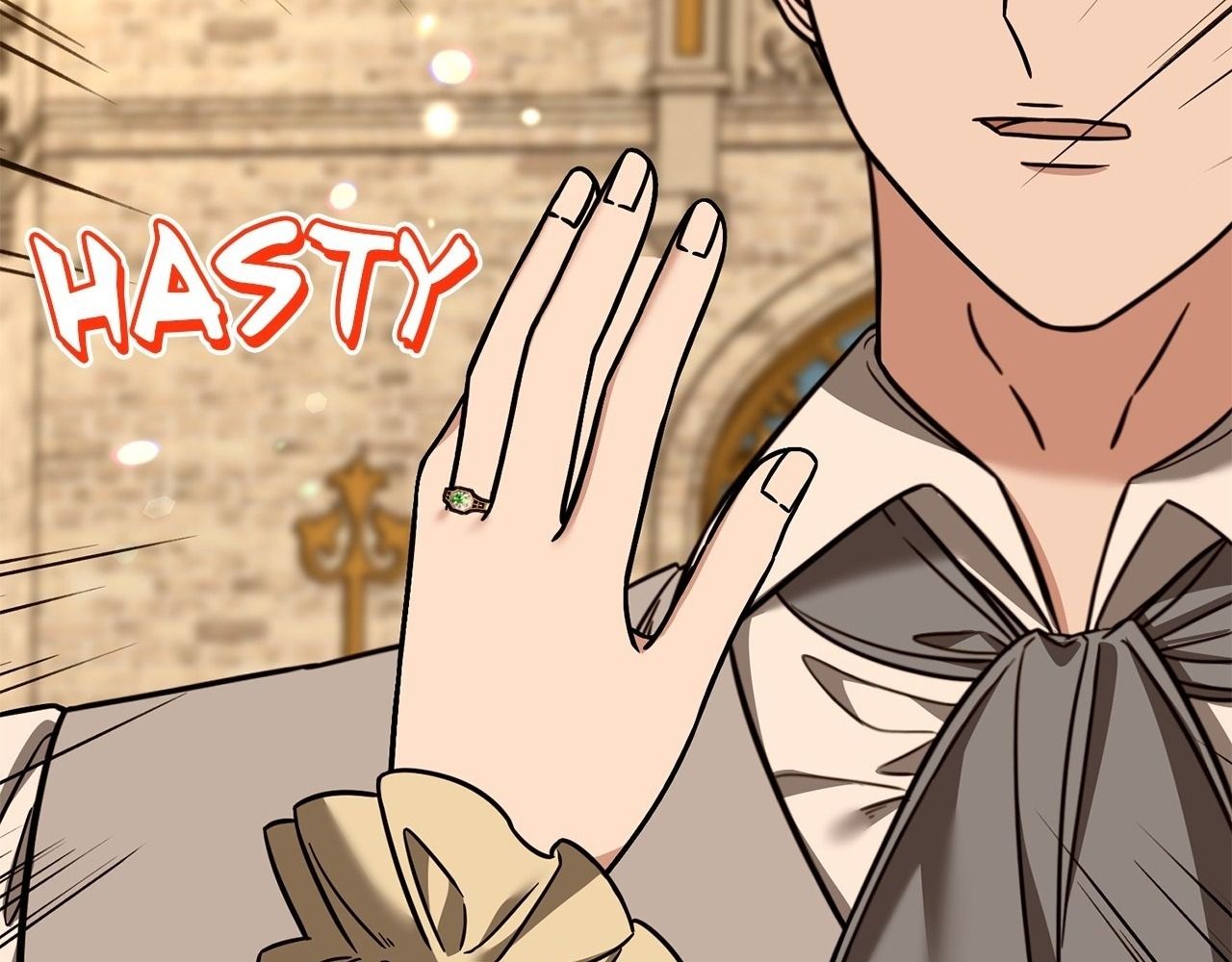 Không Bao Giờ Trở Về Gia Đình Đã Bỏ Rơi Tôi Chapter 77 - Trang 2