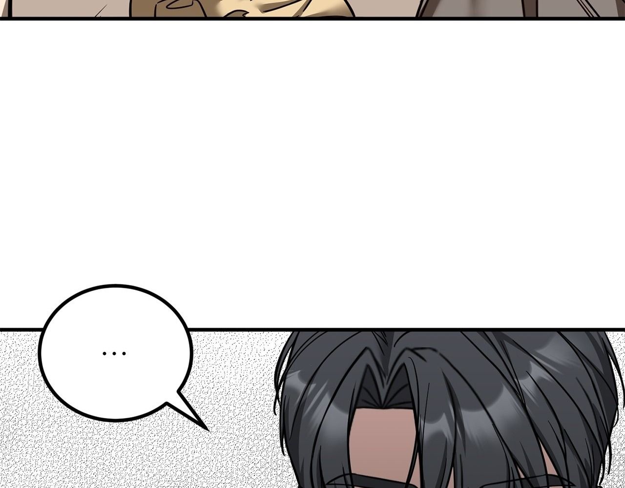 Không Bao Giờ Trở Về Gia Đình Đã Bỏ Rơi Tôi Chapter 77 - Trang 2