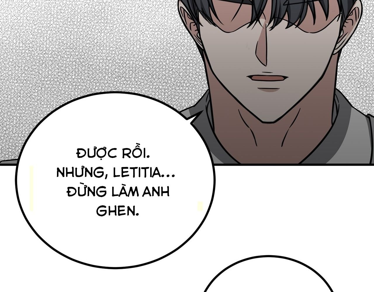 Không Bao Giờ Trở Về Gia Đình Đã Bỏ Rơi Tôi Chapter 77 - Trang 2