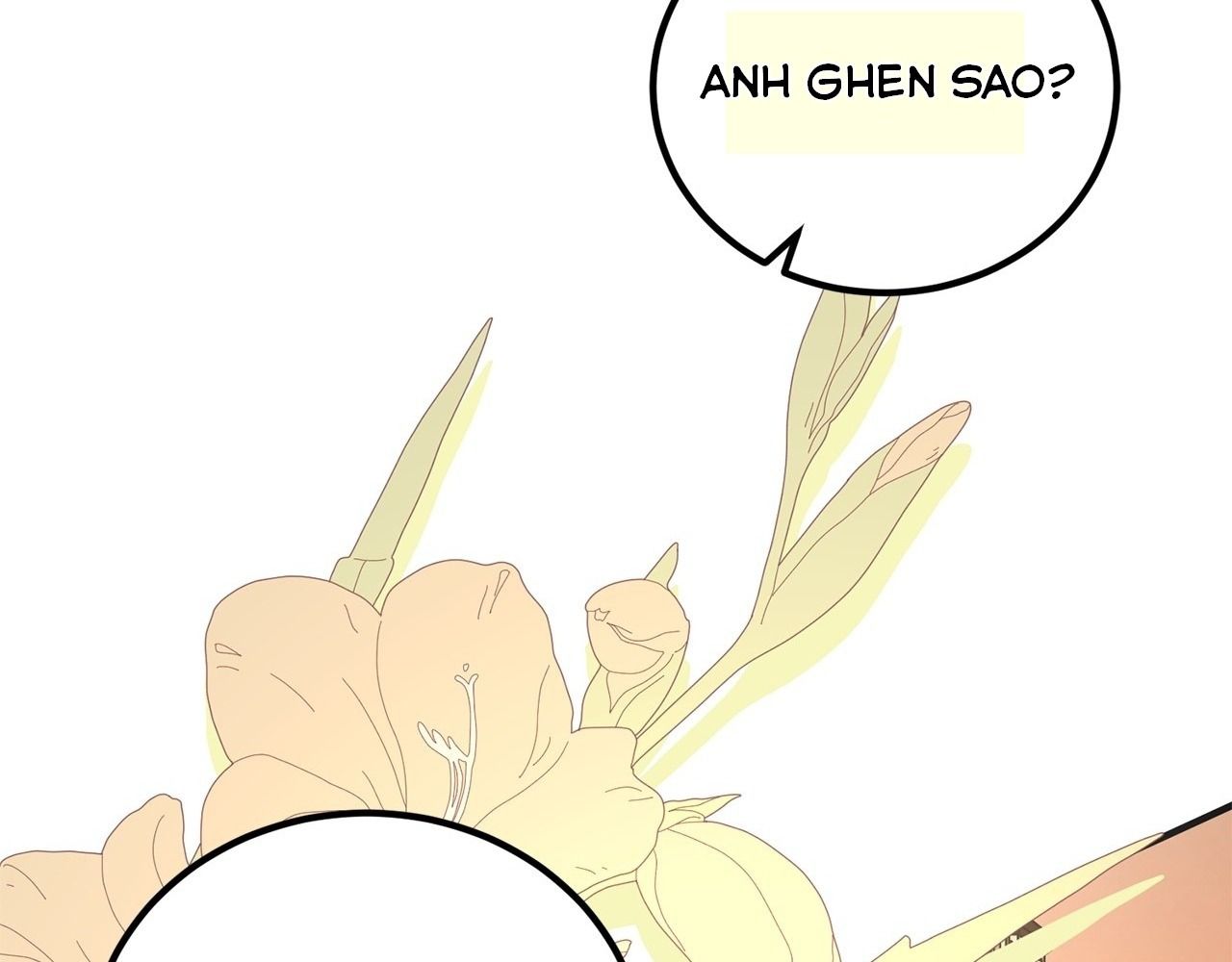 Không Bao Giờ Trở Về Gia Đình Đã Bỏ Rơi Tôi Chapter 77 - Trang 2