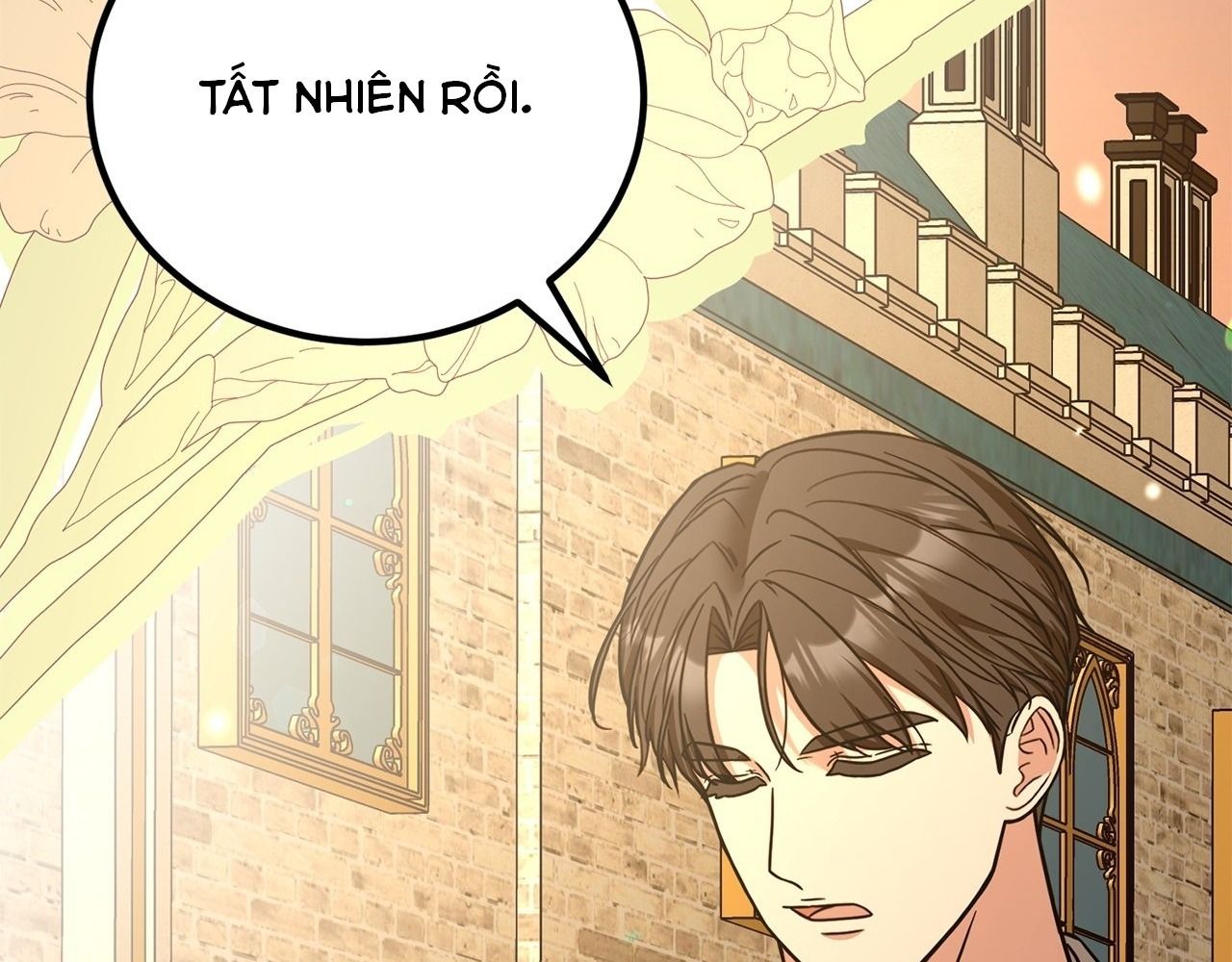 Không Bao Giờ Trở Về Gia Đình Đã Bỏ Rơi Tôi Chapter 77 - Trang 2