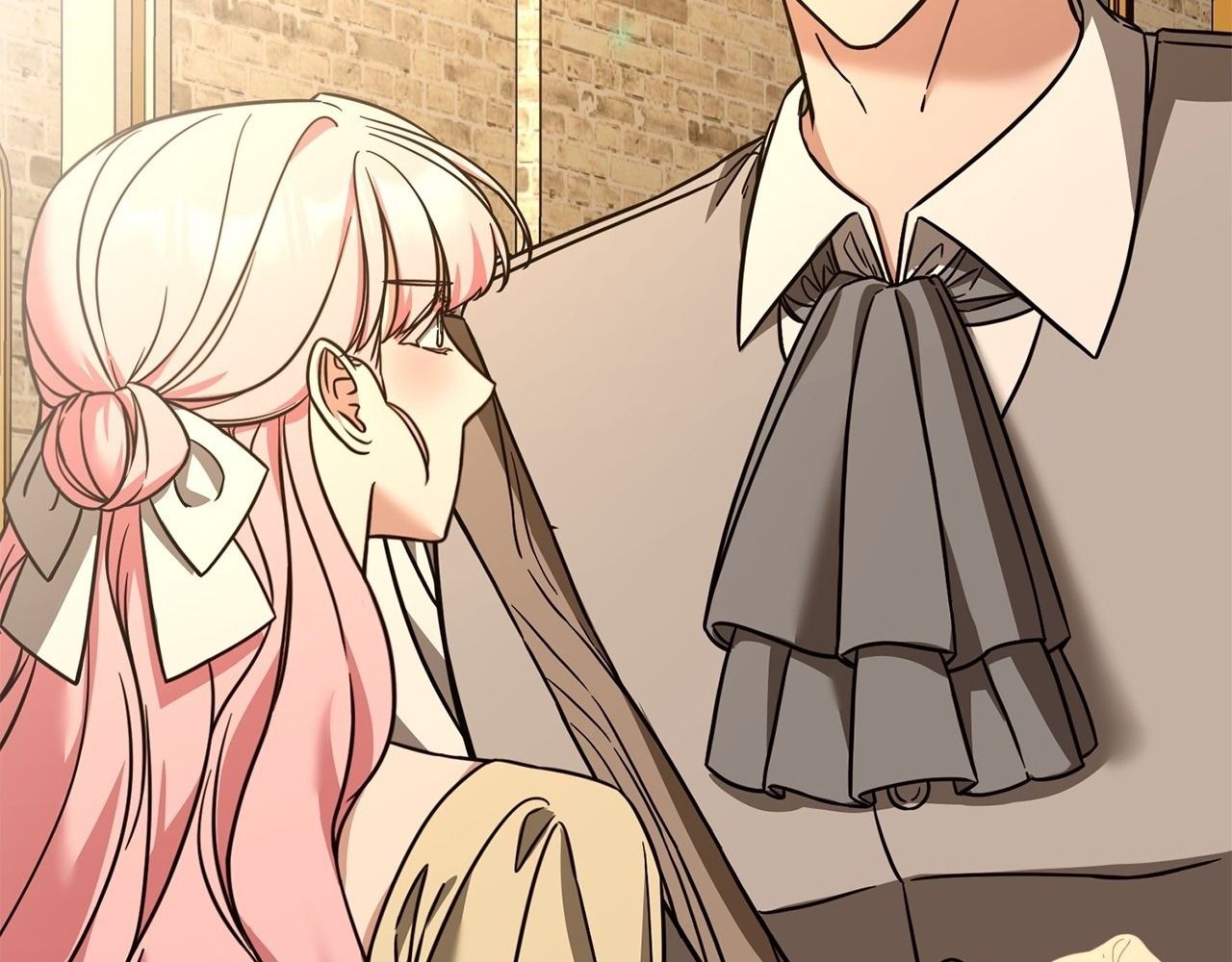 Không Bao Giờ Trở Về Gia Đình Đã Bỏ Rơi Tôi Chapter 77 - Trang 2