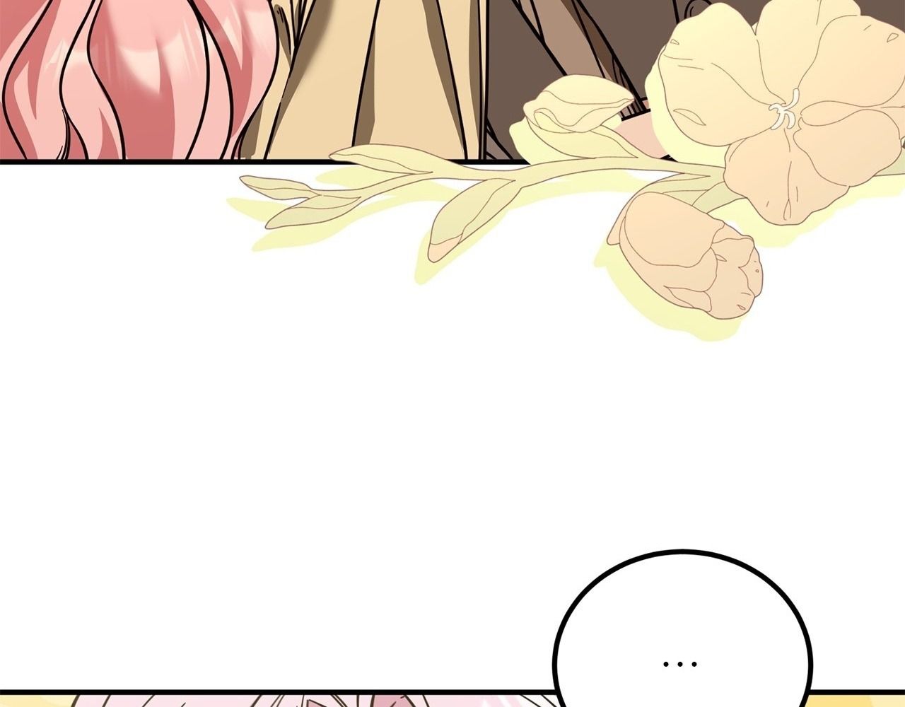 Không Bao Giờ Trở Về Gia Đình Đã Bỏ Rơi Tôi Chapter 77 - Trang 2