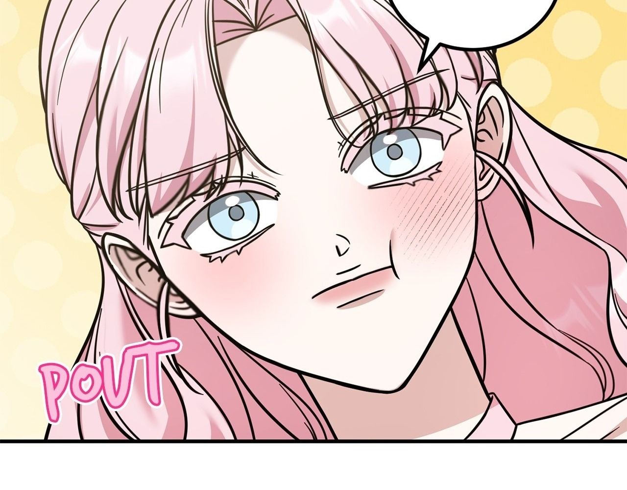 Không Bao Giờ Trở Về Gia Đình Đã Bỏ Rơi Tôi Chapter 77 - Trang 2