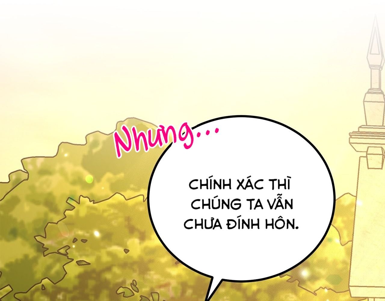 Không Bao Giờ Trở Về Gia Đình Đã Bỏ Rơi Tôi Chapter 77 - Trang 2