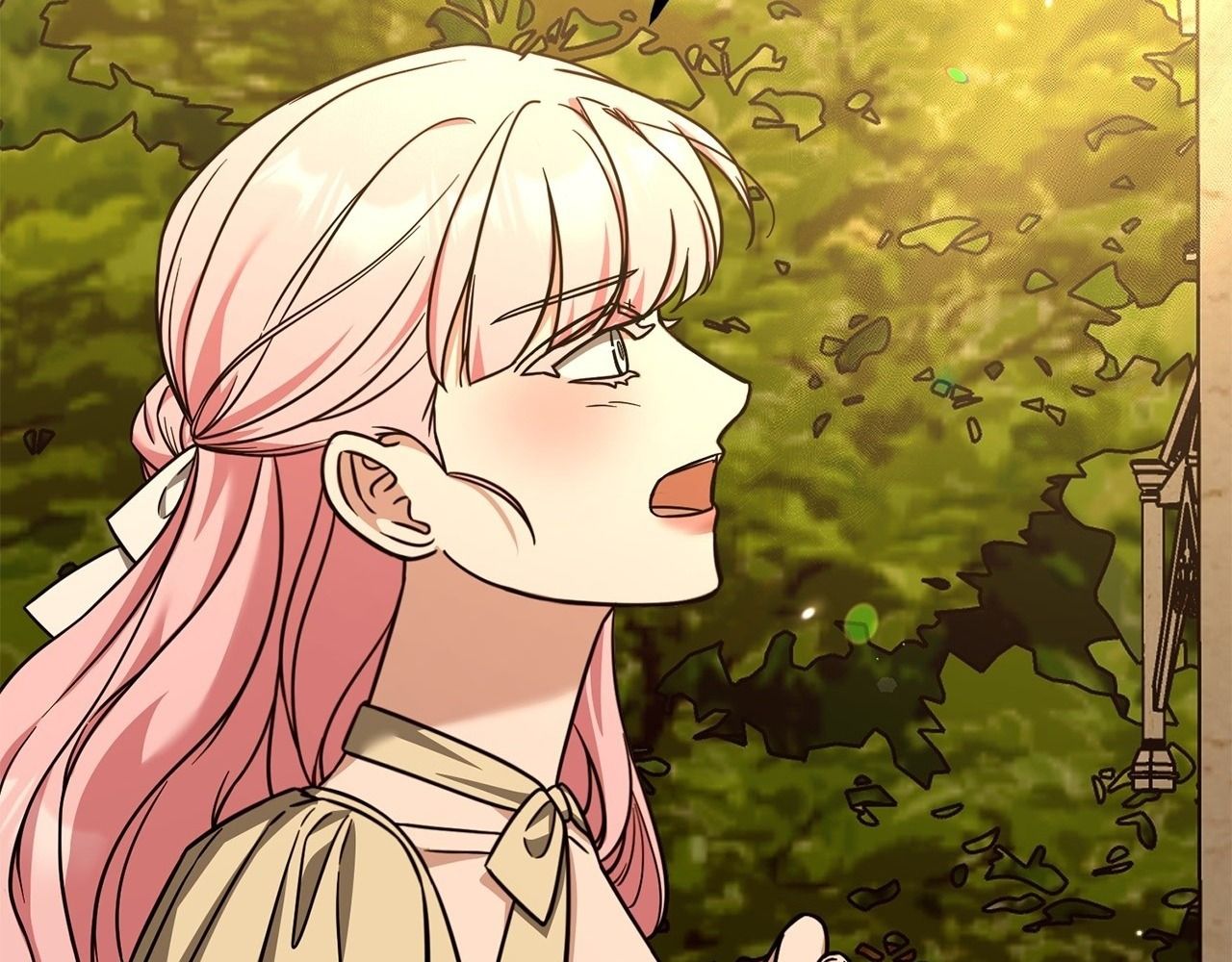 Không Bao Giờ Trở Về Gia Đình Đã Bỏ Rơi Tôi Chapter 77 - Trang 2