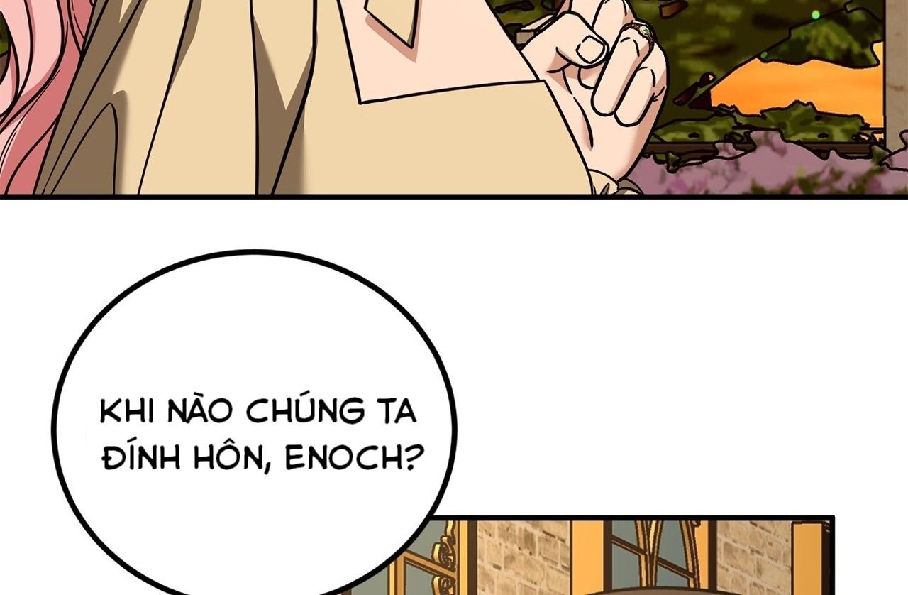 Không Bao Giờ Trở Về Gia Đình Đã Bỏ Rơi Tôi Chapter 77 - Trang 2