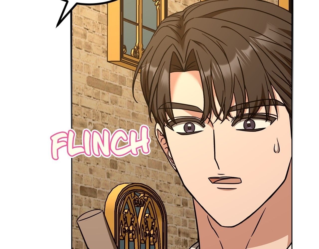 Không Bao Giờ Trở Về Gia Đình Đã Bỏ Rơi Tôi Chapter 77 - Trang 2