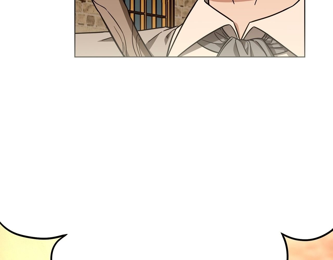 Không Bao Giờ Trở Về Gia Đình Đã Bỏ Rơi Tôi Chapter 77 - Trang 2