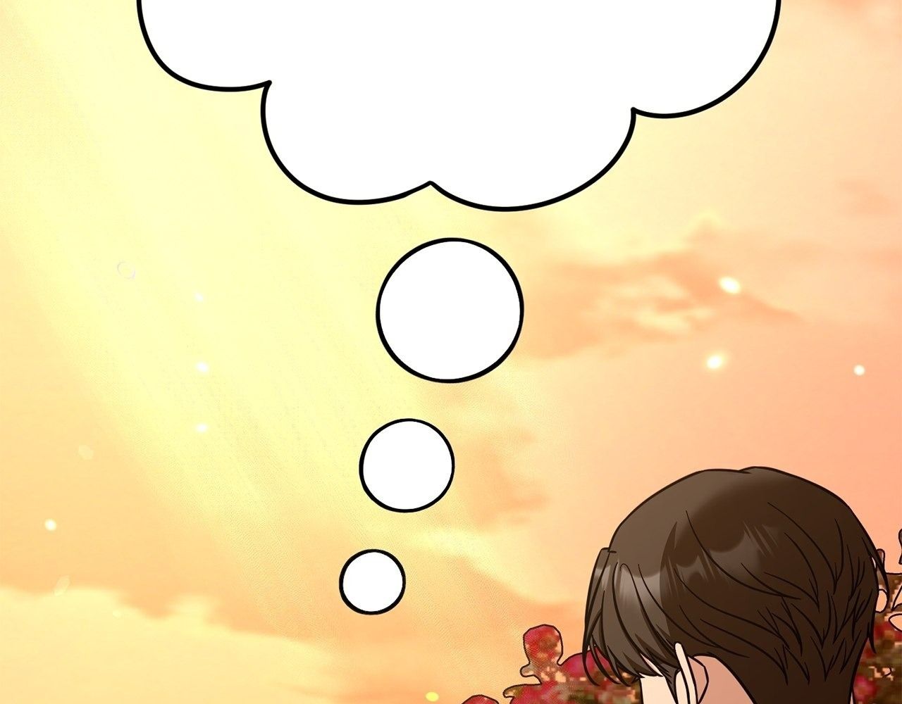 Không Bao Giờ Trở Về Gia Đình Đã Bỏ Rơi Tôi Chapter 77 - Trang 2