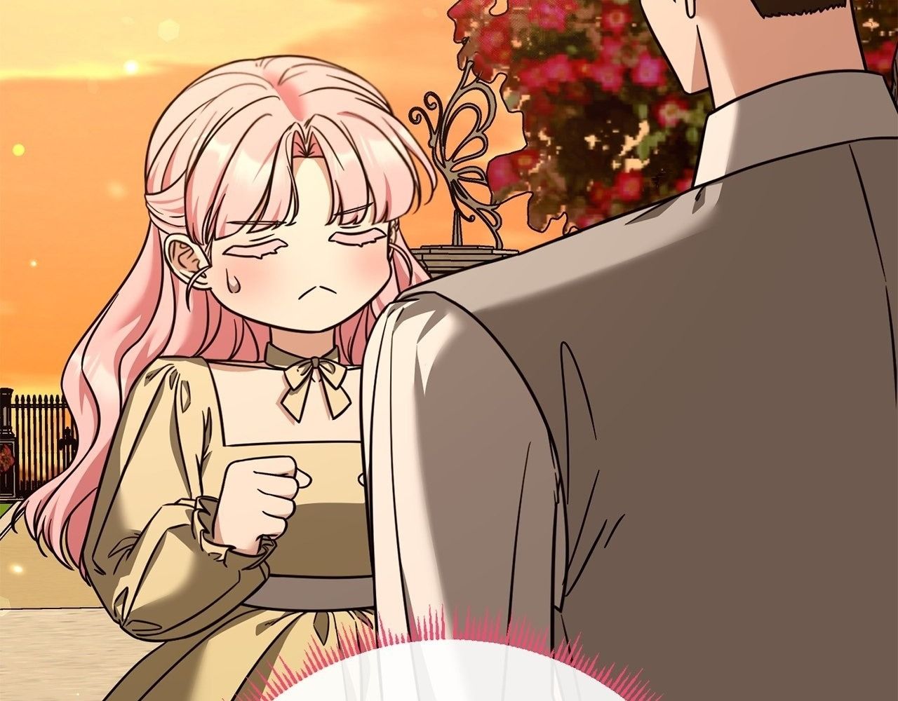 Không Bao Giờ Trở Về Gia Đình Đã Bỏ Rơi Tôi Chapter 77 - Trang 2