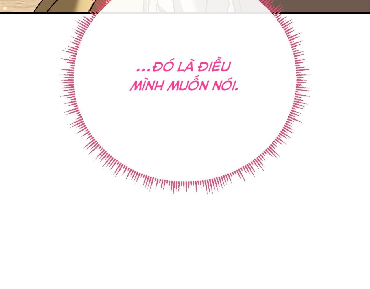 Không Bao Giờ Trở Về Gia Đình Đã Bỏ Rơi Tôi Chapter 77 - Trang 2