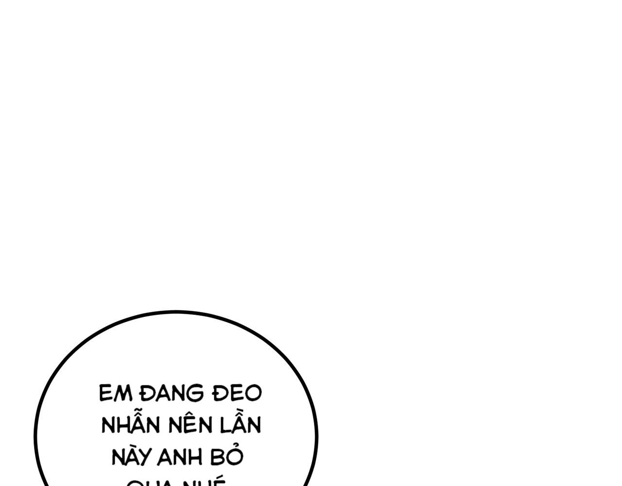 Không Bao Giờ Trở Về Gia Đình Đã Bỏ Rơi Tôi Chapter 77 - Trang 2