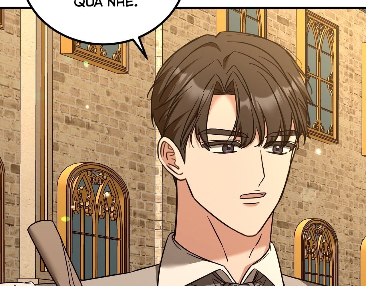 Không Bao Giờ Trở Về Gia Đình Đã Bỏ Rơi Tôi Chapter 77 - Trang 2