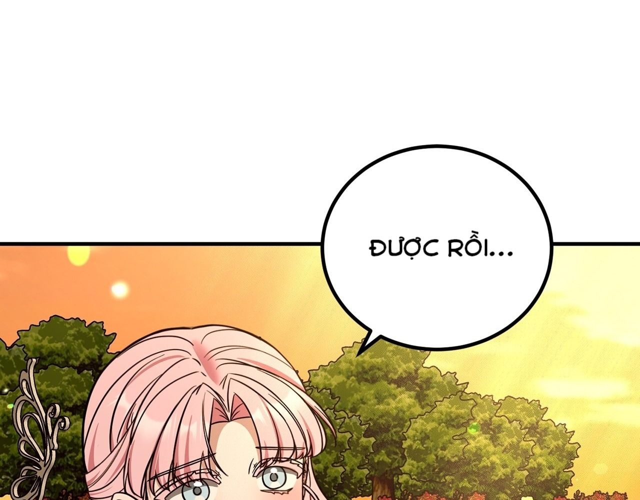 Không Bao Giờ Trở Về Gia Đình Đã Bỏ Rơi Tôi Chapter 77 - Trang 2