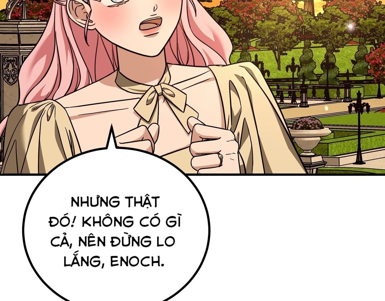 Không Bao Giờ Trở Về Gia Đình Đã Bỏ Rơi Tôi Chapter 77 - Trang 2