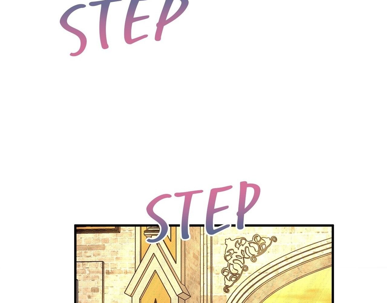 Không Bao Giờ Trở Về Gia Đình Đã Bỏ Rơi Tôi Chapter 77 - Trang 2