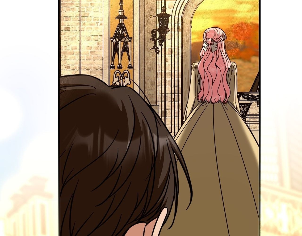 Không Bao Giờ Trở Về Gia Đình Đã Bỏ Rơi Tôi Chapter 77 - Trang 2