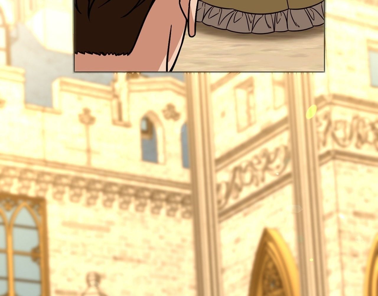 Không Bao Giờ Trở Về Gia Đình Đã Bỏ Rơi Tôi Chapter 77 - Trang 2