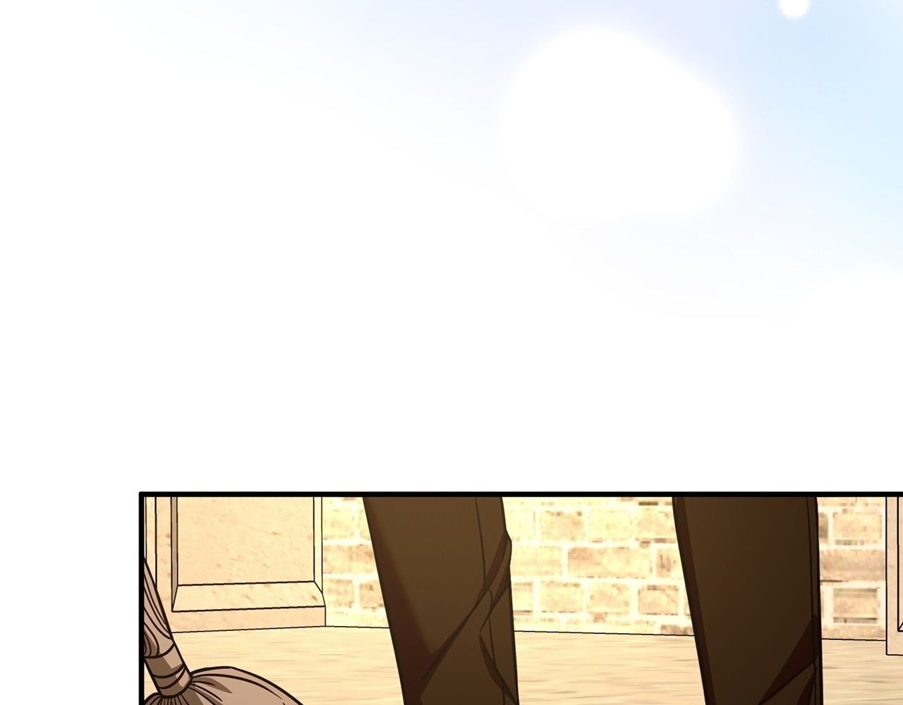 Không Bao Giờ Trở Về Gia Đình Đã Bỏ Rơi Tôi Chapter 77 - Trang 2