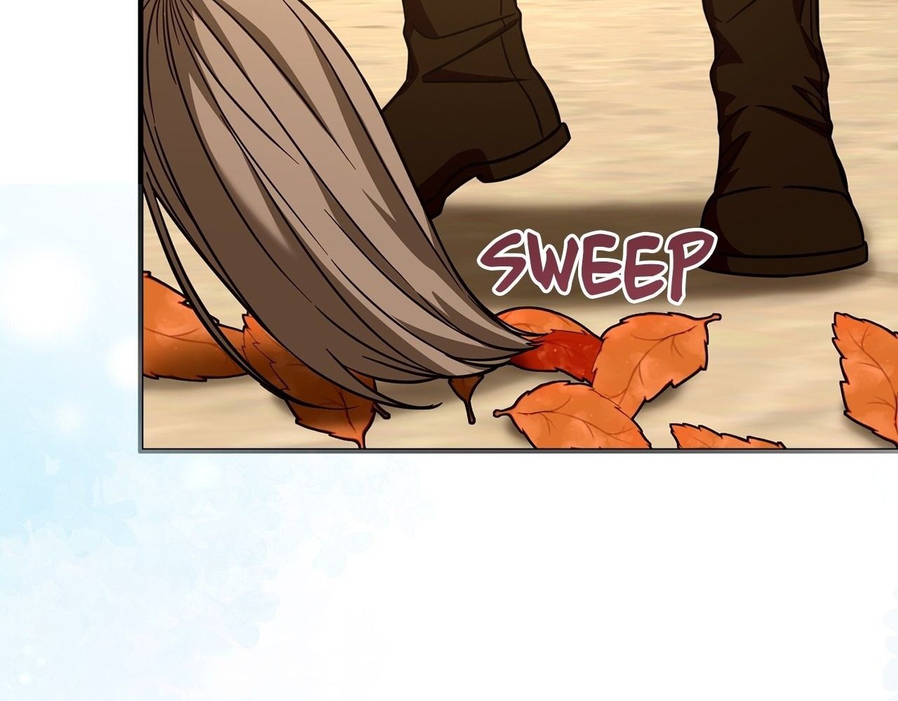 Không Bao Giờ Trở Về Gia Đình Đã Bỏ Rơi Tôi Chapter 77 - Trang 2