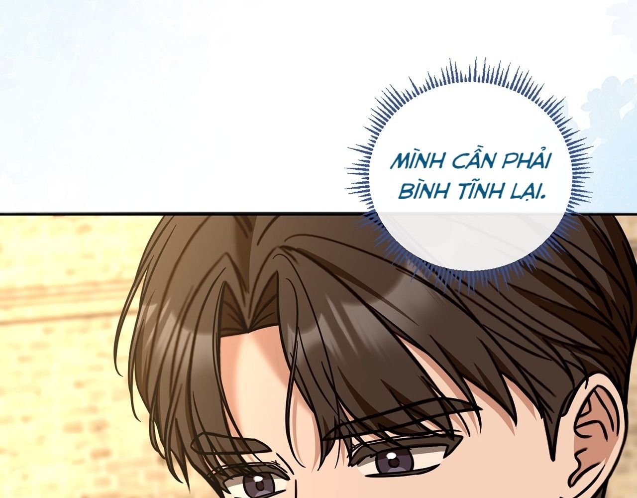 Không Bao Giờ Trở Về Gia Đình Đã Bỏ Rơi Tôi Chapter 77 - Trang 2