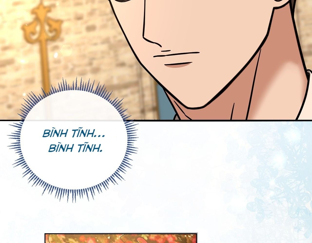 Không Bao Giờ Trở Về Gia Đình Đã Bỏ Rơi Tôi Chapter 77 - Trang 2