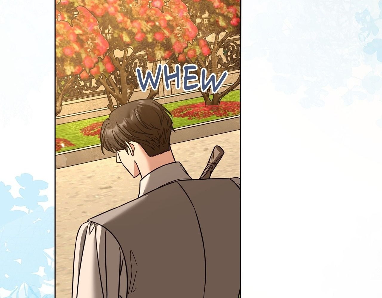 Không Bao Giờ Trở Về Gia Đình Đã Bỏ Rơi Tôi Chapter 77 - Trang 2