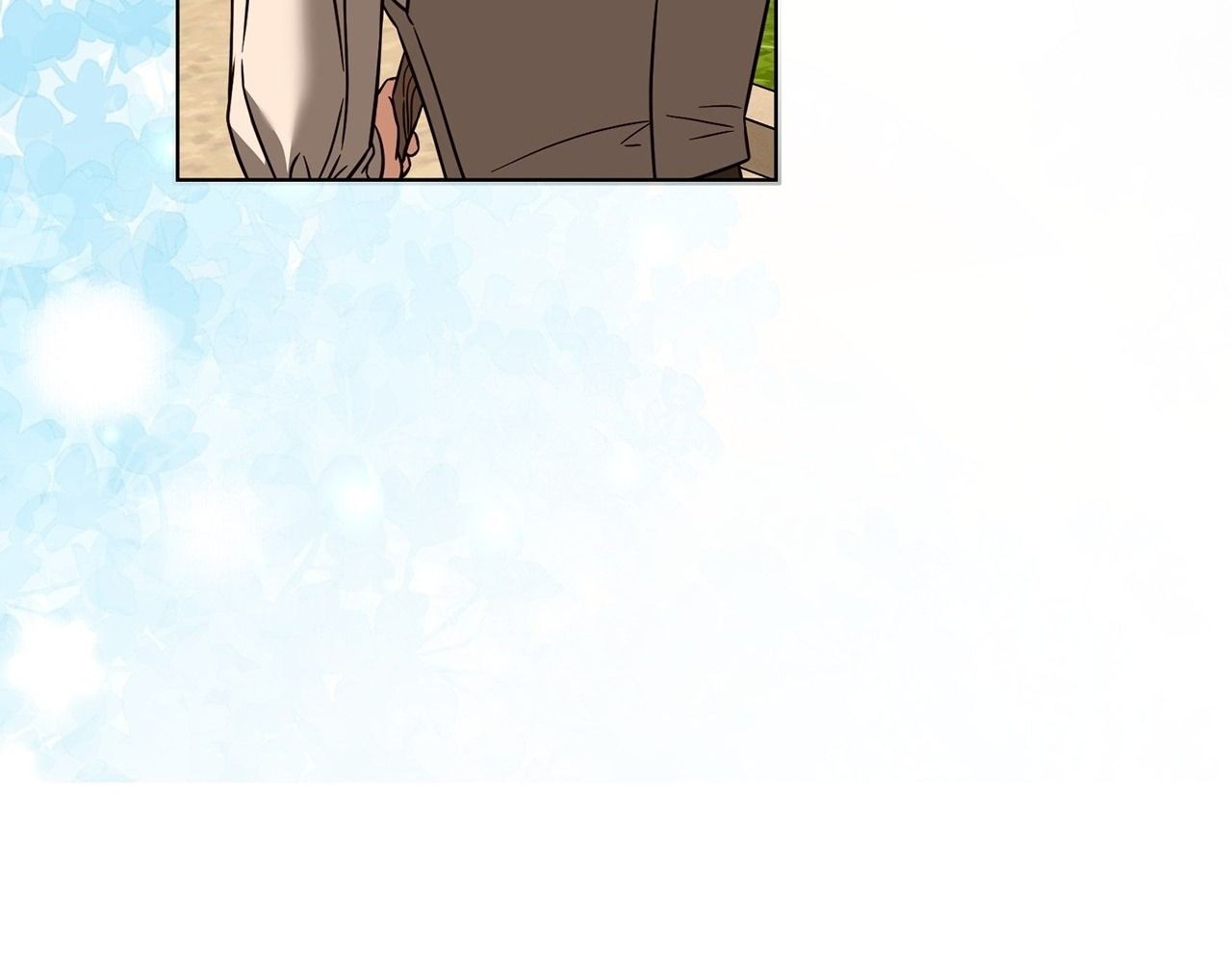 Không Bao Giờ Trở Về Gia Đình Đã Bỏ Rơi Tôi Chapter 77 - Trang 2