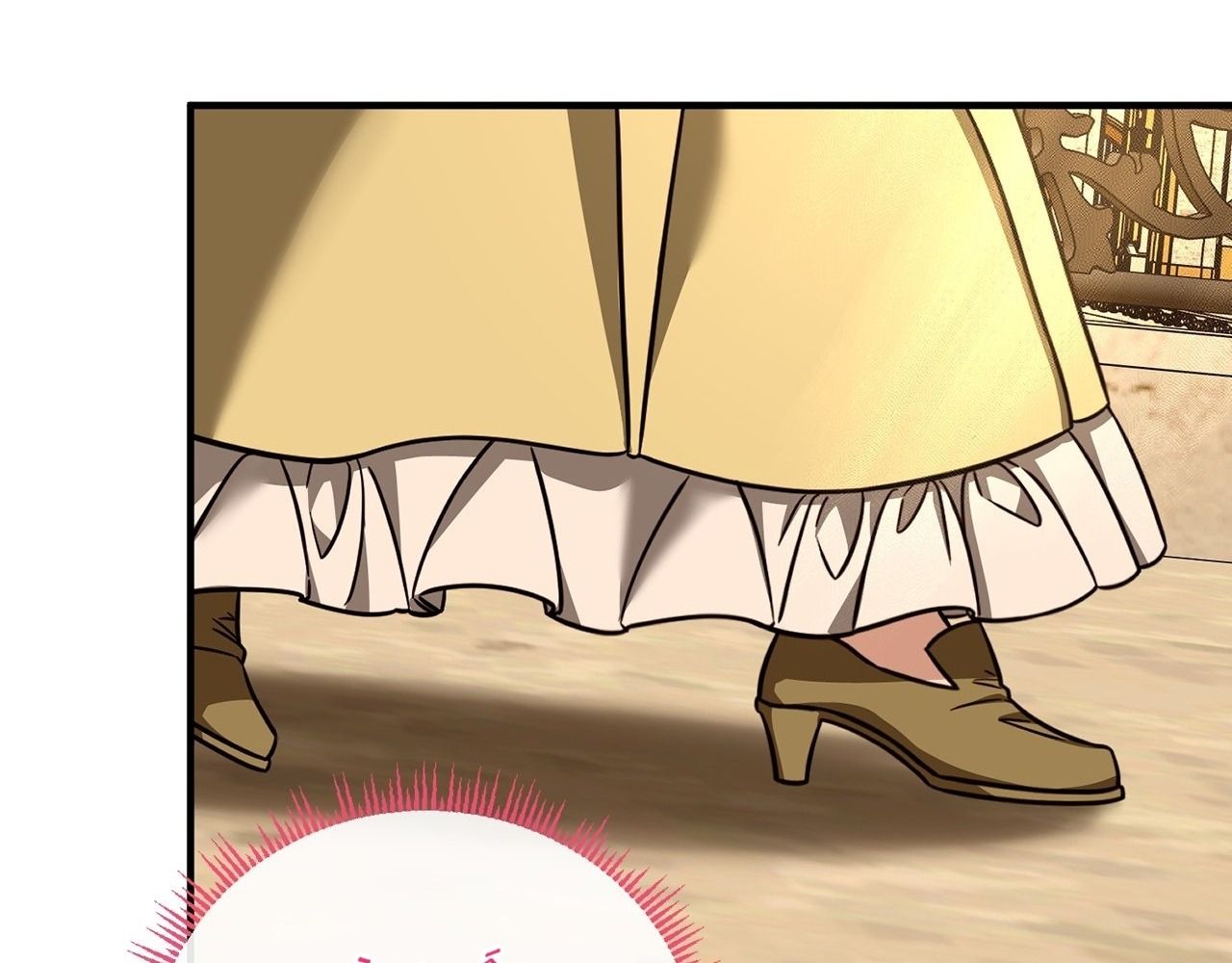 Không Bao Giờ Trở Về Gia Đình Đã Bỏ Rơi Tôi Chapter 77 - Trang 2