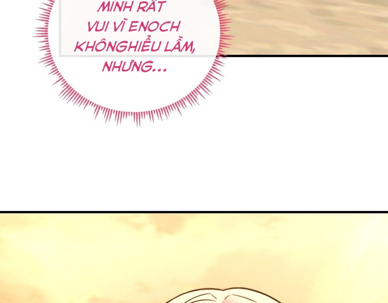 Không Bao Giờ Trở Về Gia Đình Đã Bỏ Rơi Tôi Chapter 77 - Trang 2