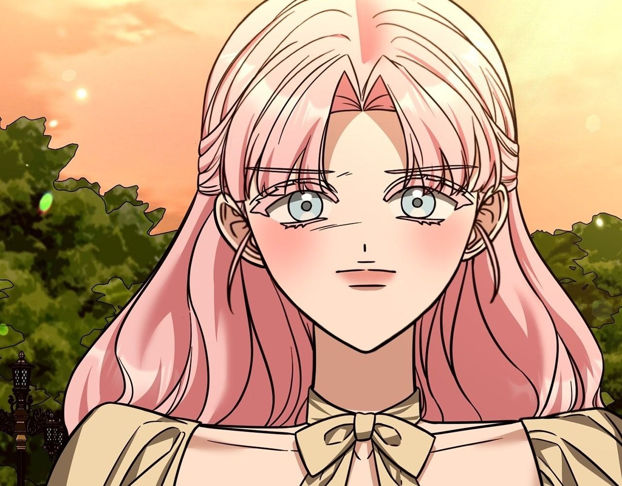 Không Bao Giờ Trở Về Gia Đình Đã Bỏ Rơi Tôi Chapter 77 - Trang 2