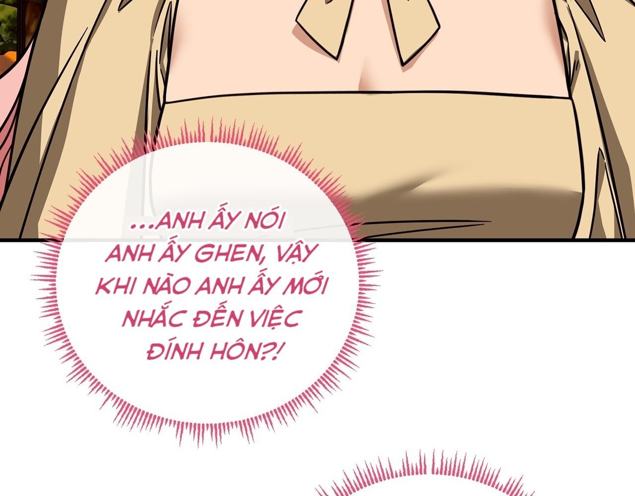 Không Bao Giờ Trở Về Gia Đình Đã Bỏ Rơi Tôi Chapter 77 - Trang 2