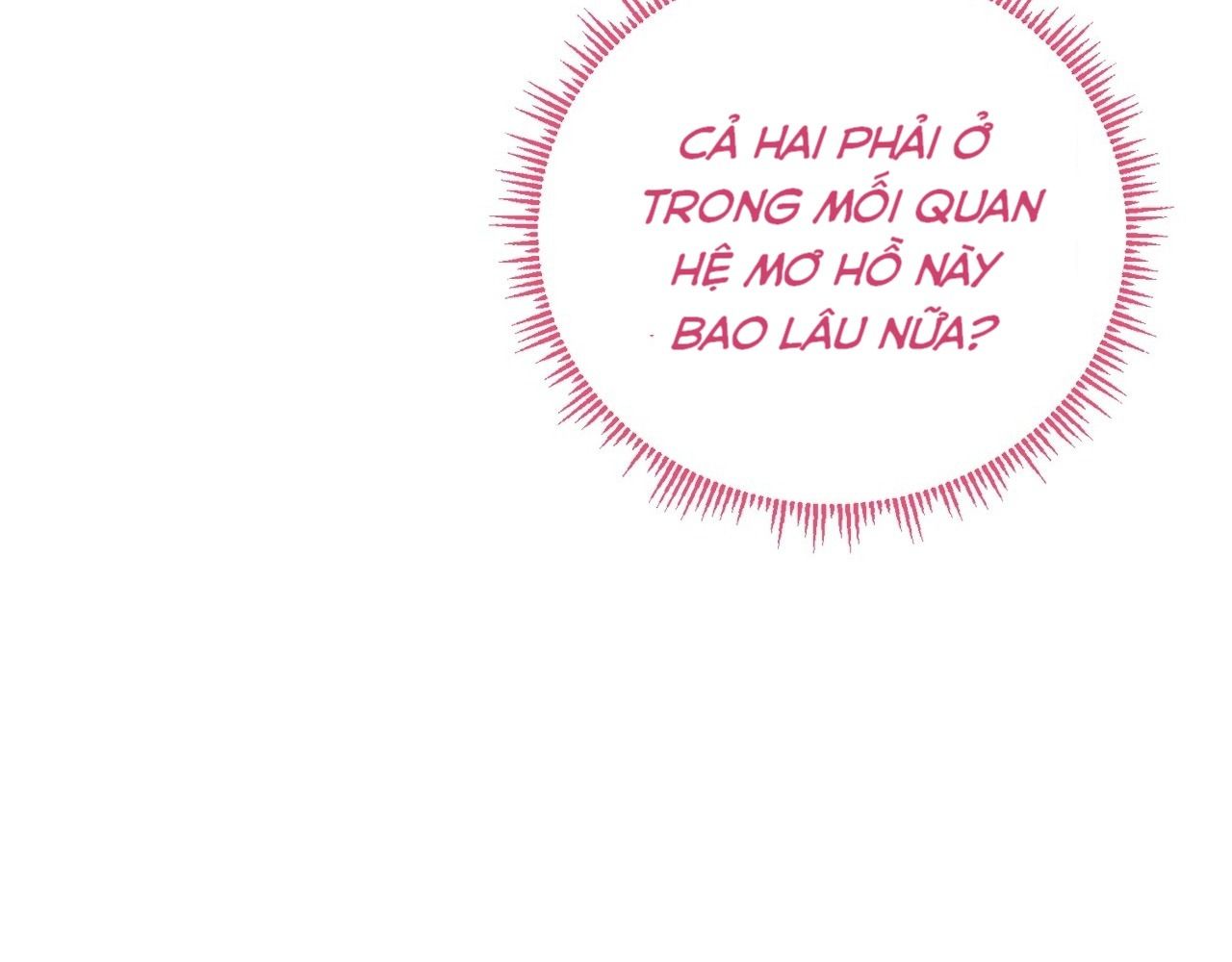 Không Bao Giờ Trở Về Gia Đình Đã Bỏ Rơi Tôi Chapter 77 - Trang 2