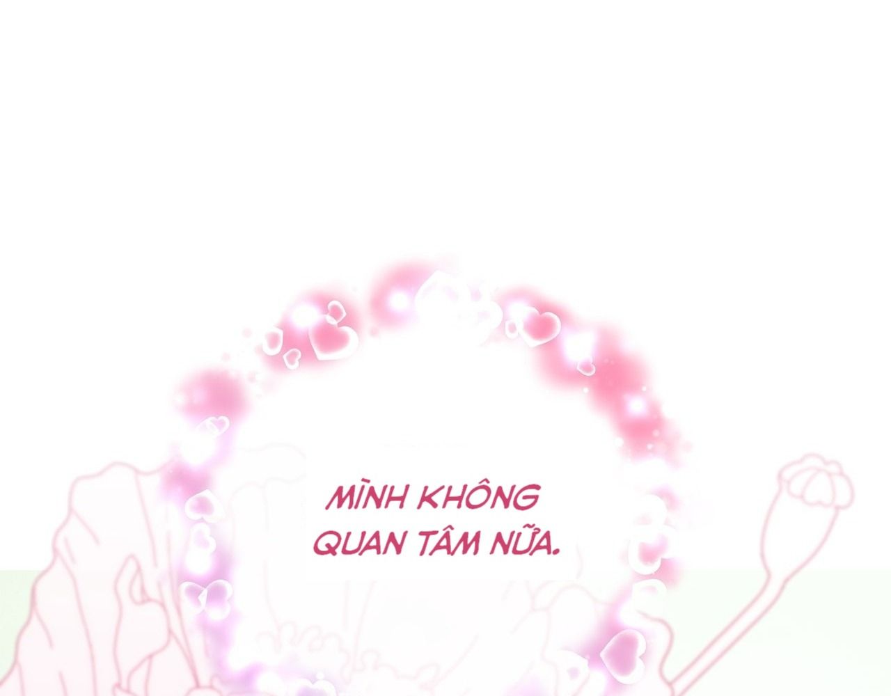 Không Bao Giờ Trở Về Gia Đình Đã Bỏ Rơi Tôi Chapter 77 - Trang 2