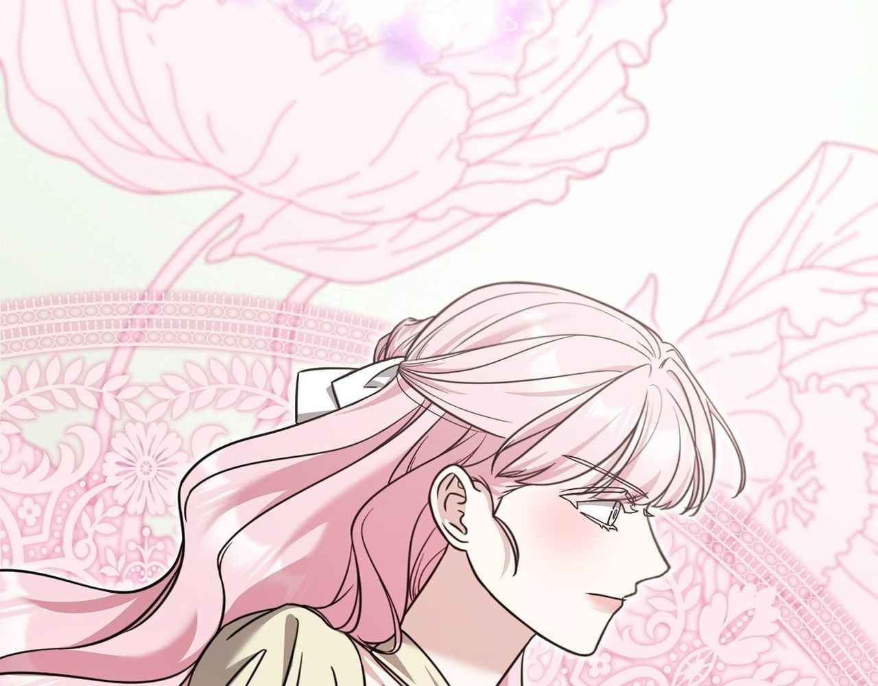 Không Bao Giờ Trở Về Gia Đình Đã Bỏ Rơi Tôi Chapter 77 - Trang 2