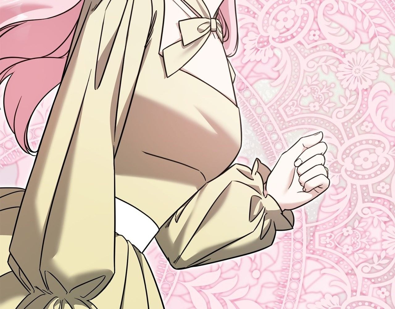 Không Bao Giờ Trở Về Gia Đình Đã Bỏ Rơi Tôi Chapter 77 - Trang 2