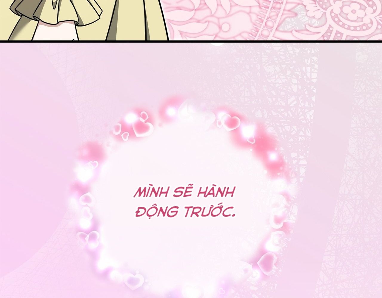 Không Bao Giờ Trở Về Gia Đình Đã Bỏ Rơi Tôi Chapter 77 - Trang 2