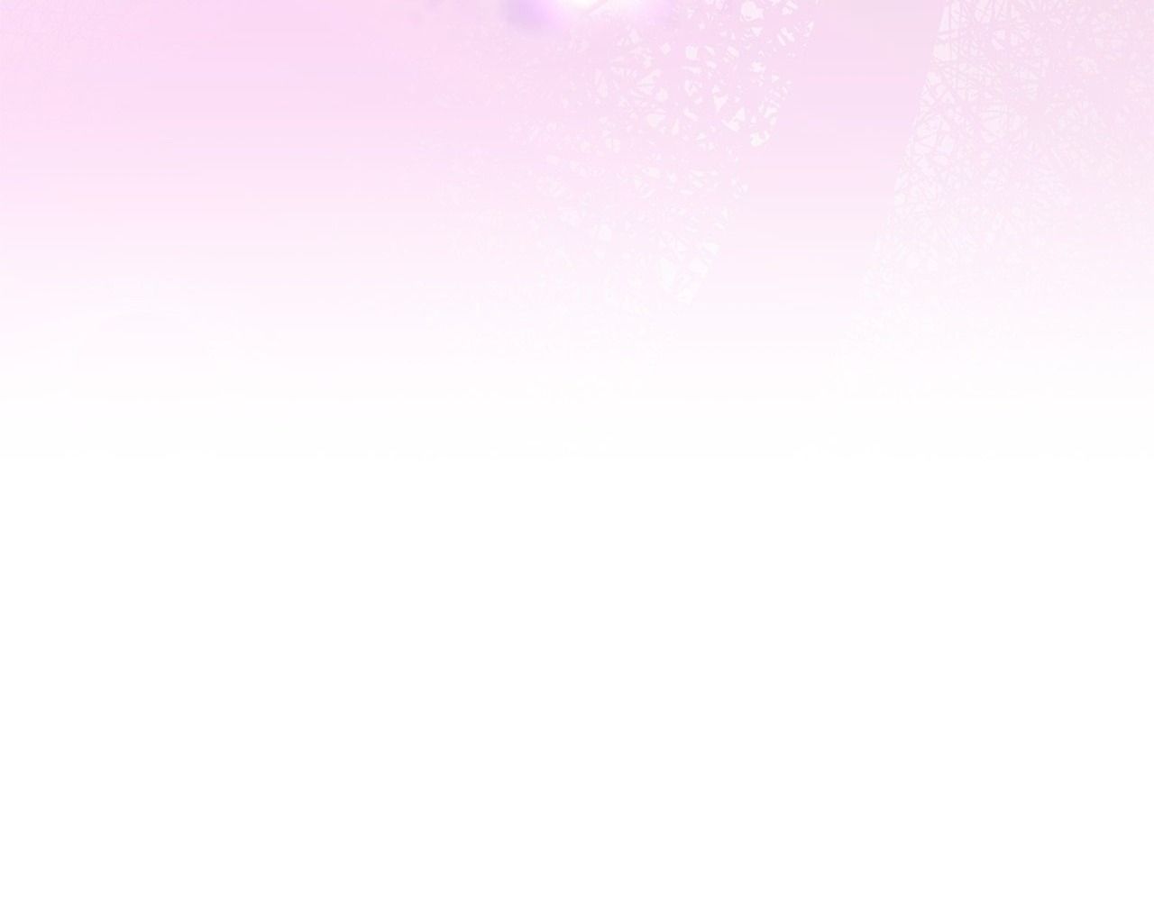 Không Bao Giờ Trở Về Gia Đình Đã Bỏ Rơi Tôi Chapter 77 - Trang 2