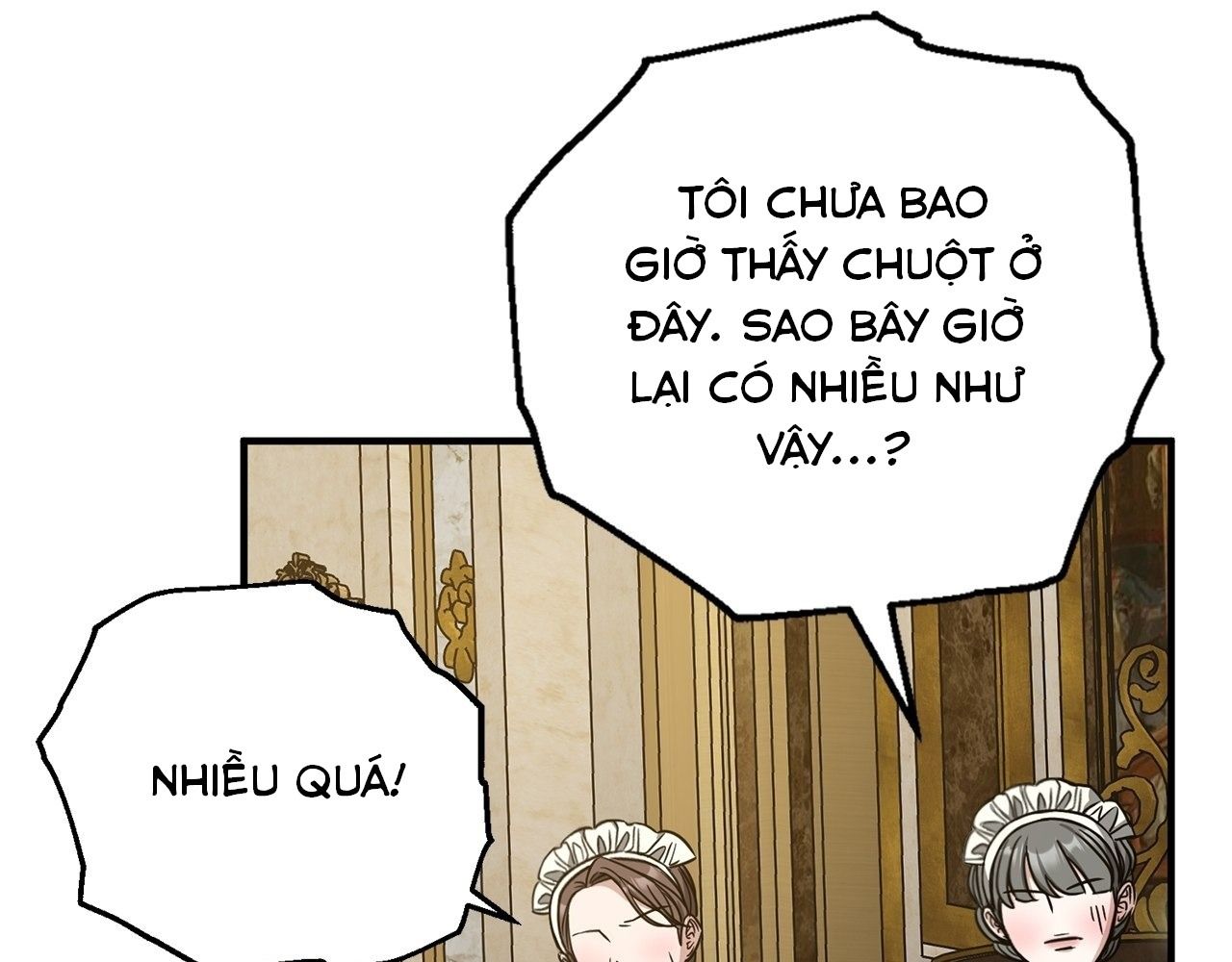 Không Bao Giờ Trở Về Gia Đình Đã Bỏ Rơi Tôi Chapter 77 - Trang 2