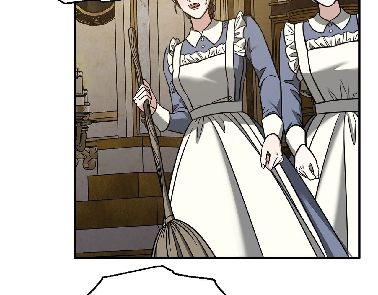 Không Bao Giờ Trở Về Gia Đình Đã Bỏ Rơi Tôi Chapter 77 - Trang 2