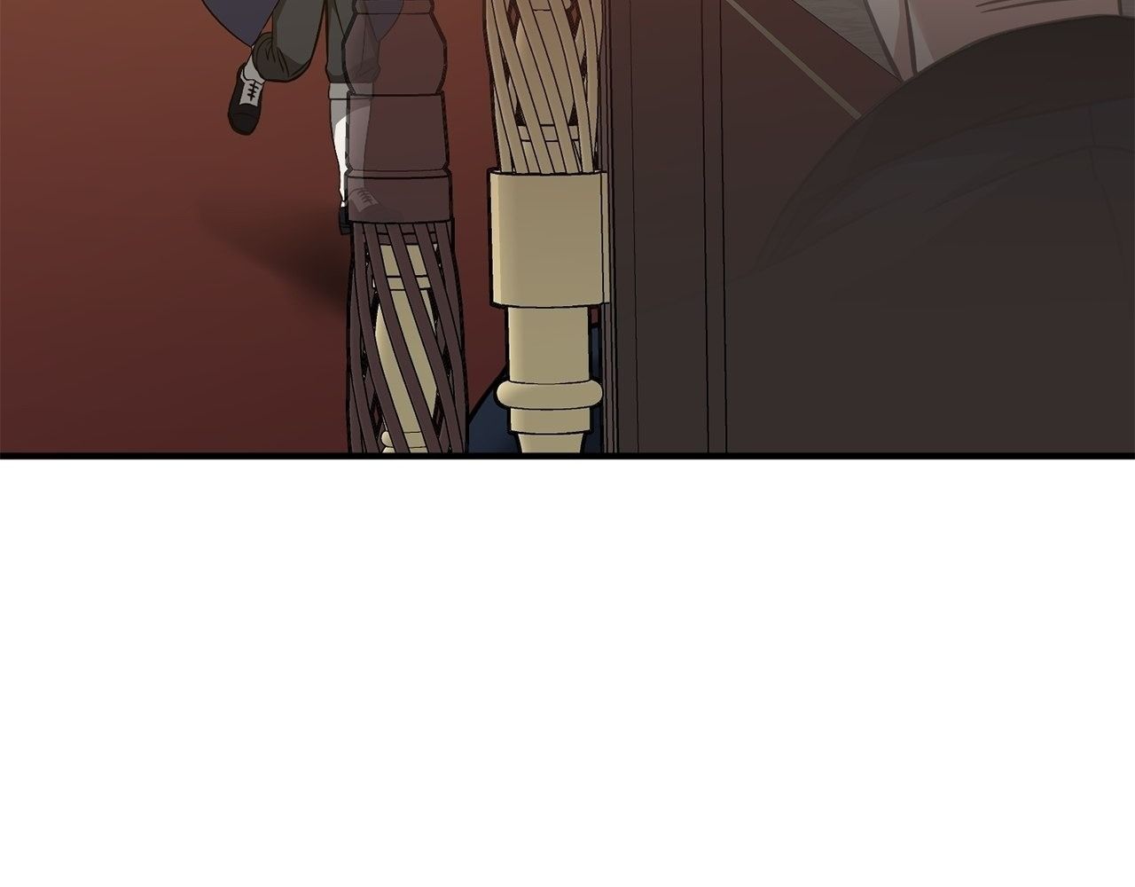 Không Bao Giờ Trở Về Gia Đình Đã Bỏ Rơi Tôi Chapter 77 - Trang 2