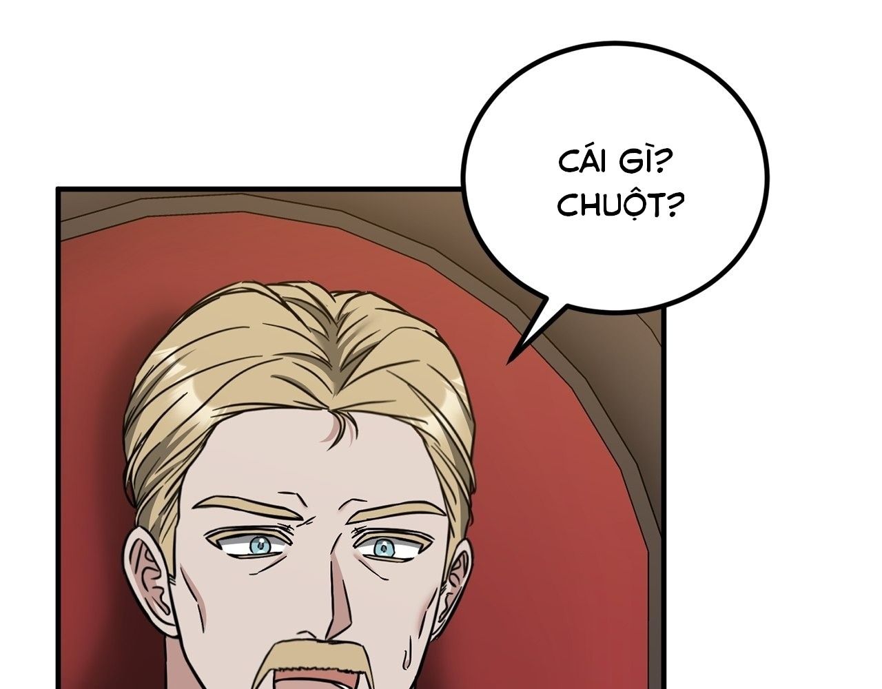 Không Bao Giờ Trở Về Gia Đình Đã Bỏ Rơi Tôi Chapter 77 - Trang 2