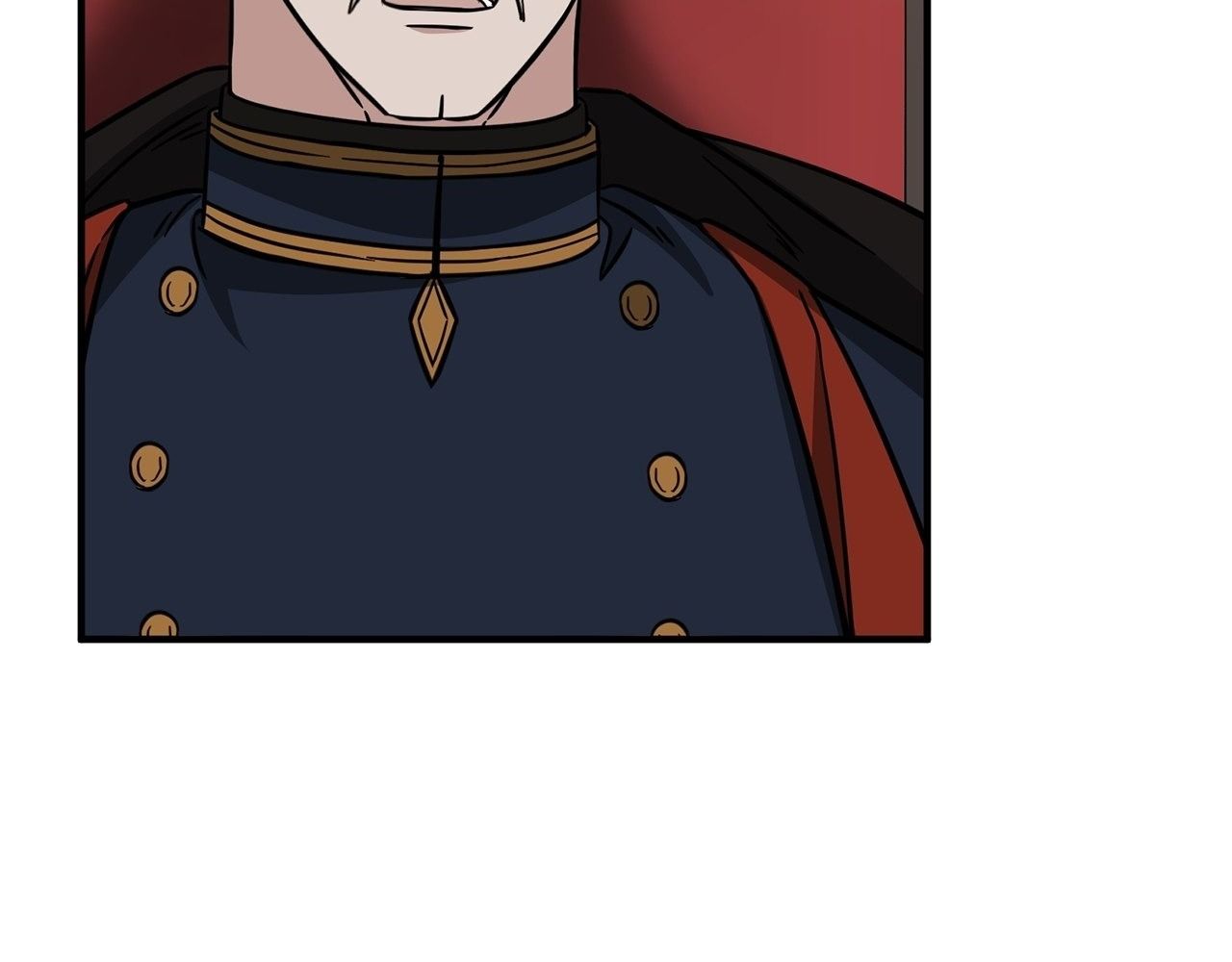 Không Bao Giờ Trở Về Gia Đình Đã Bỏ Rơi Tôi Chapter 77 - Trang 2