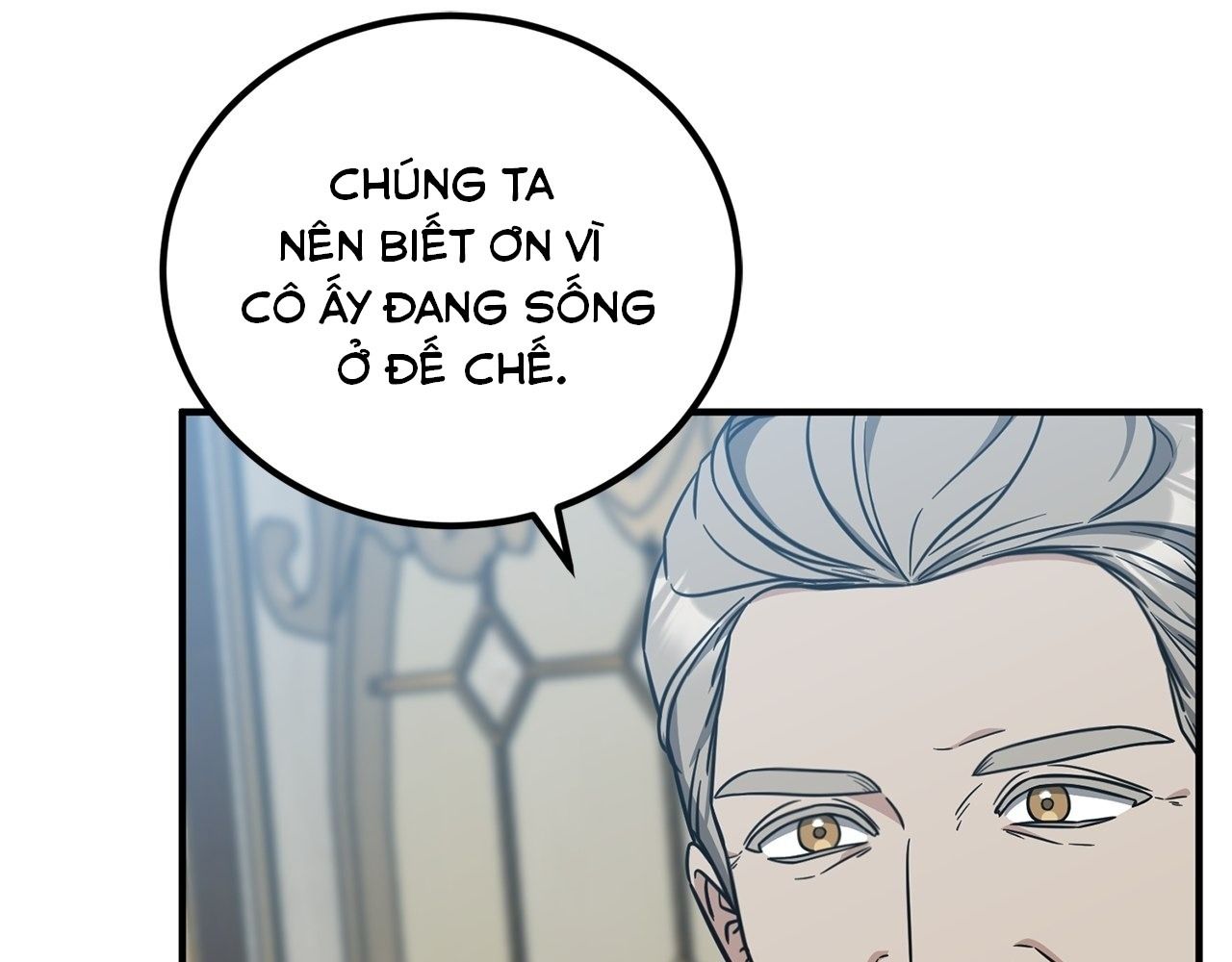 Không Bao Giờ Trở Về Gia Đình Đã Bỏ Rơi Tôi Chapter 77 - Trang 2