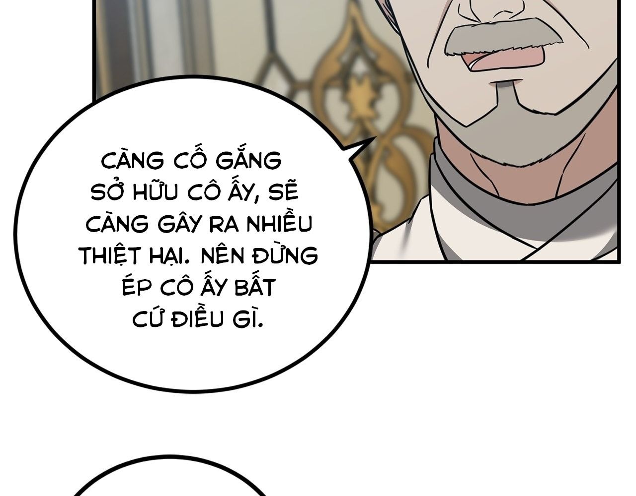 Không Bao Giờ Trở Về Gia Đình Đã Bỏ Rơi Tôi Chapter 77 - Trang 2