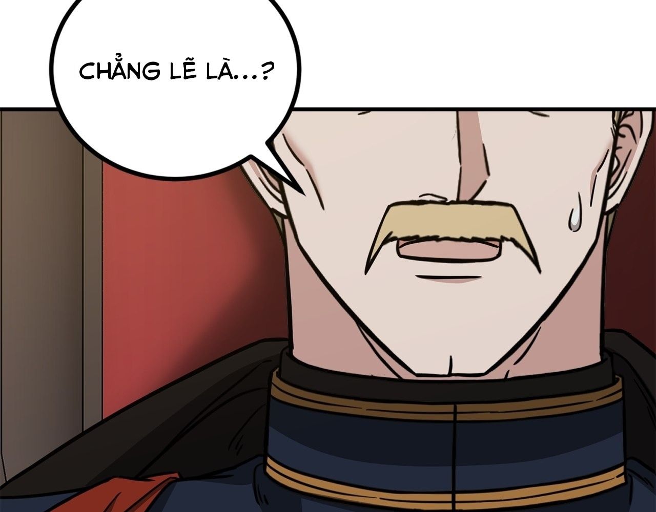 Không Bao Giờ Trở Về Gia Đình Đã Bỏ Rơi Tôi Chapter 77 - Trang 2