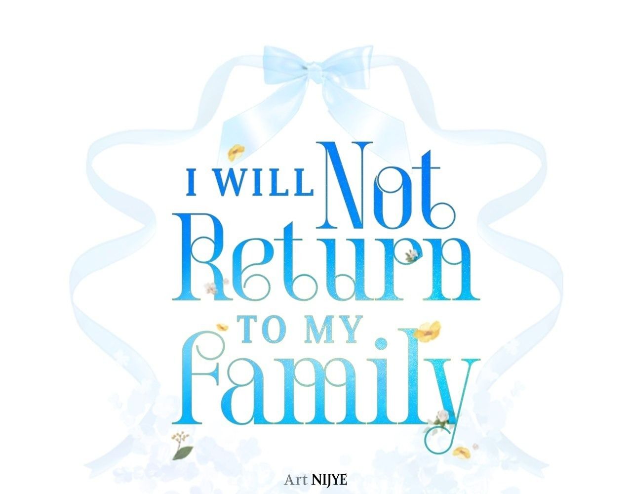 Không Bao Giờ Trở Về Gia Đình Đã Bỏ Rơi Tôi Chapter 77 - Trang 2