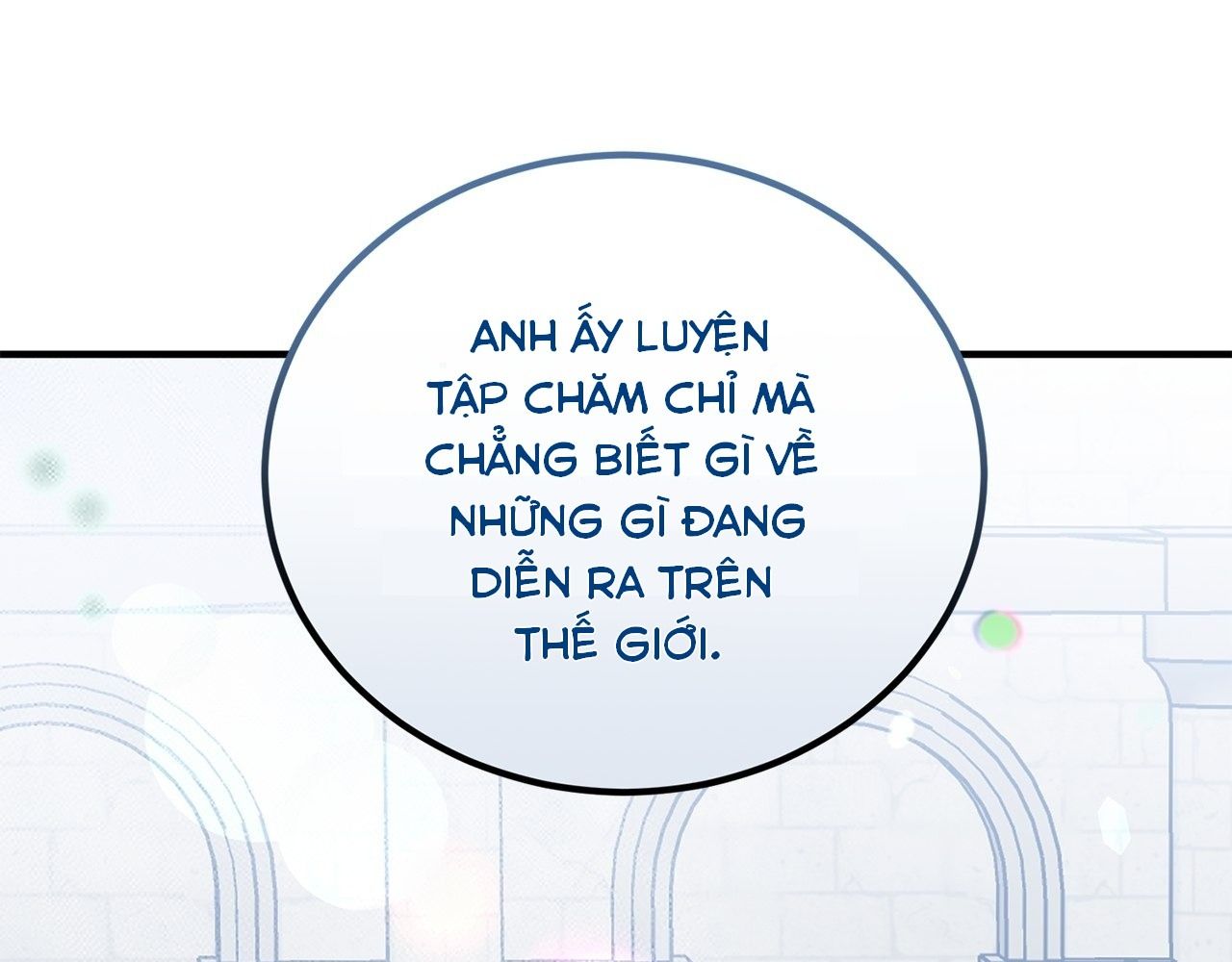 Không Bao Giờ Trở Về Gia Đình Đã Bỏ Rơi Tôi Chapter 77 - Trang 2